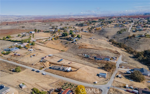 Detail Gallery Image 28 of 32 For 1690 Buck Way, Paso Robles,  CA 93446 - 4 Beds | 2 Baths