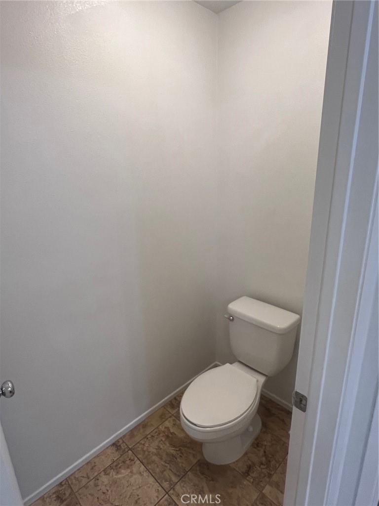 https://media.crmls.org/medias/741fd465-fefd-4826-b78a-d20dce693398.jpg?preset=X-Large