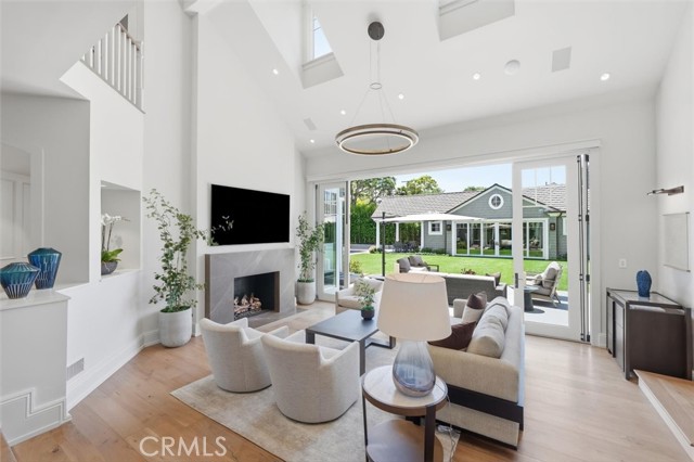 209 Via Colorin, Palos Verdes Estates, California 90274, 5 Bedrooms Bedrooms, 0 ,1 BathroomBathrooms,Residential,For Sale,Via Colorin,0,SB26163951 209 Via Colorin, Palos Verdes Estates, California 90274, 5 Bedrooms Bedrooms, 0 ,1 BathroomBathrooms,Residential,For Sale,Via Colorin,0,SB26163951