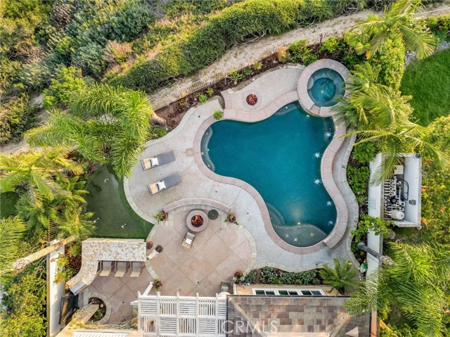 Detail Gallery Image 40 of 49 For 18 Calle Anacapa, San Clemente,  CA 92673 - 5 Beds | 4/1 Baths