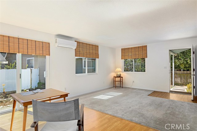 Detail Gallery Image 6 of 23 For 2568 Wilcombe, Cambria,  CA 93428 - 2 Beds | 1 Baths