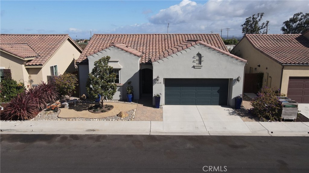 7420140C 9D3B 4Ee2 A9E4 A882B5Ca7E77 4359 Hacienda Drive, Guadalupe, Ca 93434 &Lt;Span Style='BackgroundColor:transparent;Padding:0Px;'&Gt; &Lt;Small&Gt; &Lt;I&Gt; &Lt;/I&Gt; &Lt;/Small&Gt;&Lt;/Span&Gt;