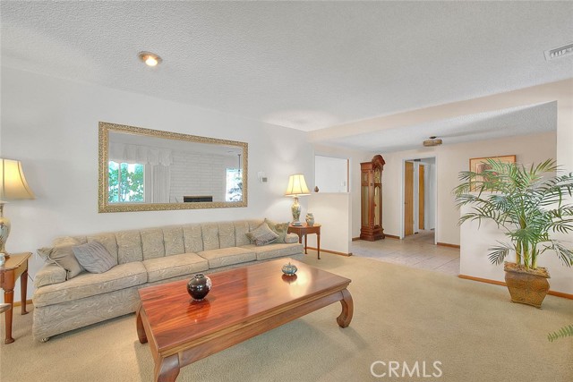 Detail Gallery Image 16 of 48 For 856 E Palm, Glendora,  CA 91741 - 4 Beds | 2/1 Baths