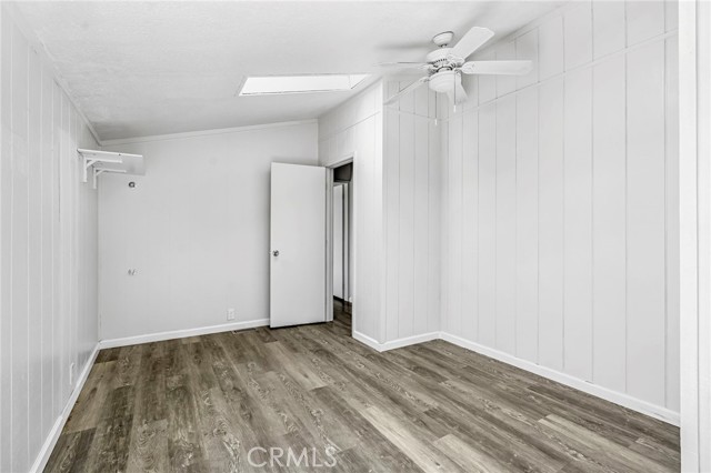 Image 23 of 36 For 27062 Road 400