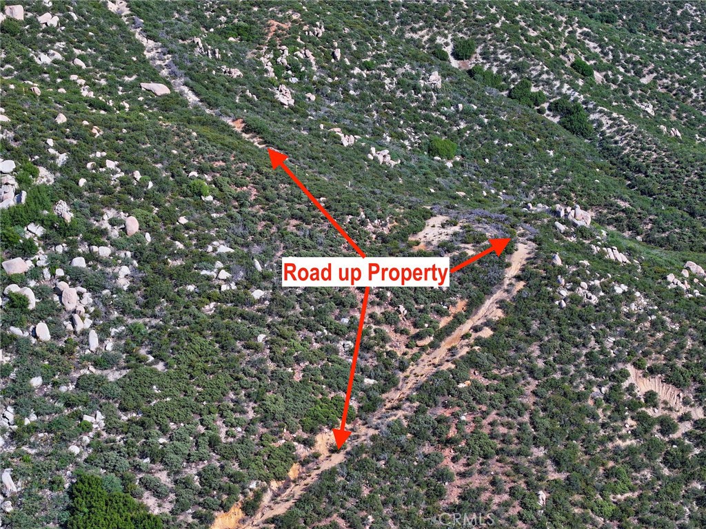 MLS #HD25117177 image #3