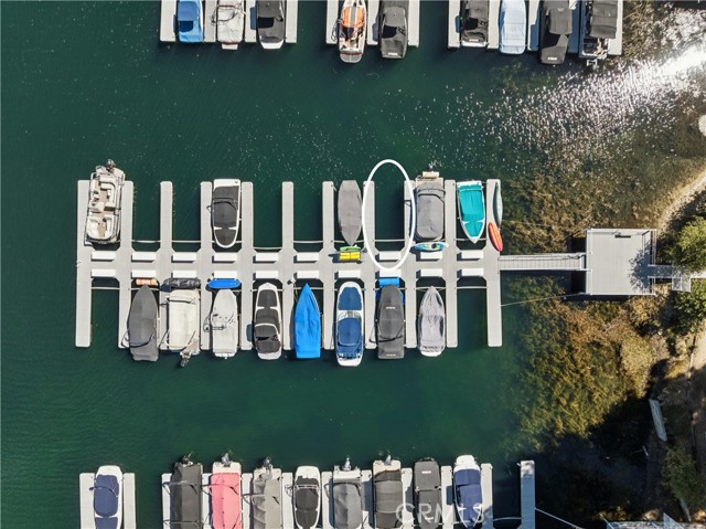 26215 Spyglass, Lake Arrowhead, CA 92352
