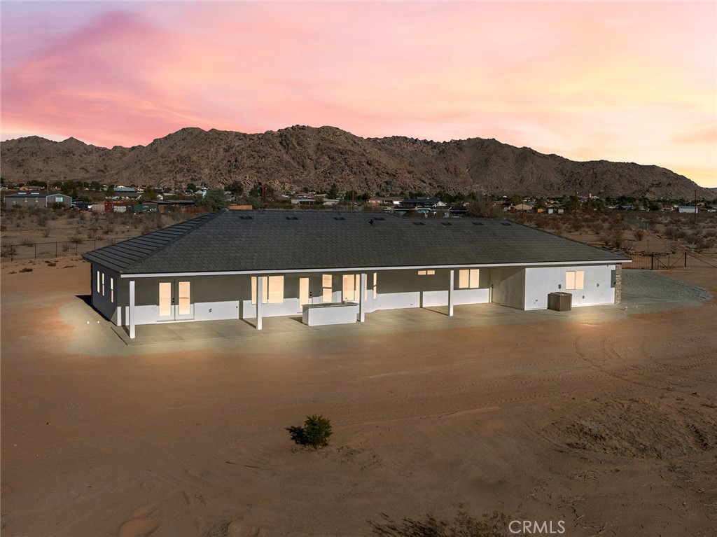 MLS #HD25226442 image #51