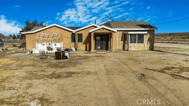 Detail Gallery Image 7 of 45 For 13861 E Avenue G6, Lancaster,  CA 93535 - 3 Beds | 2 Baths