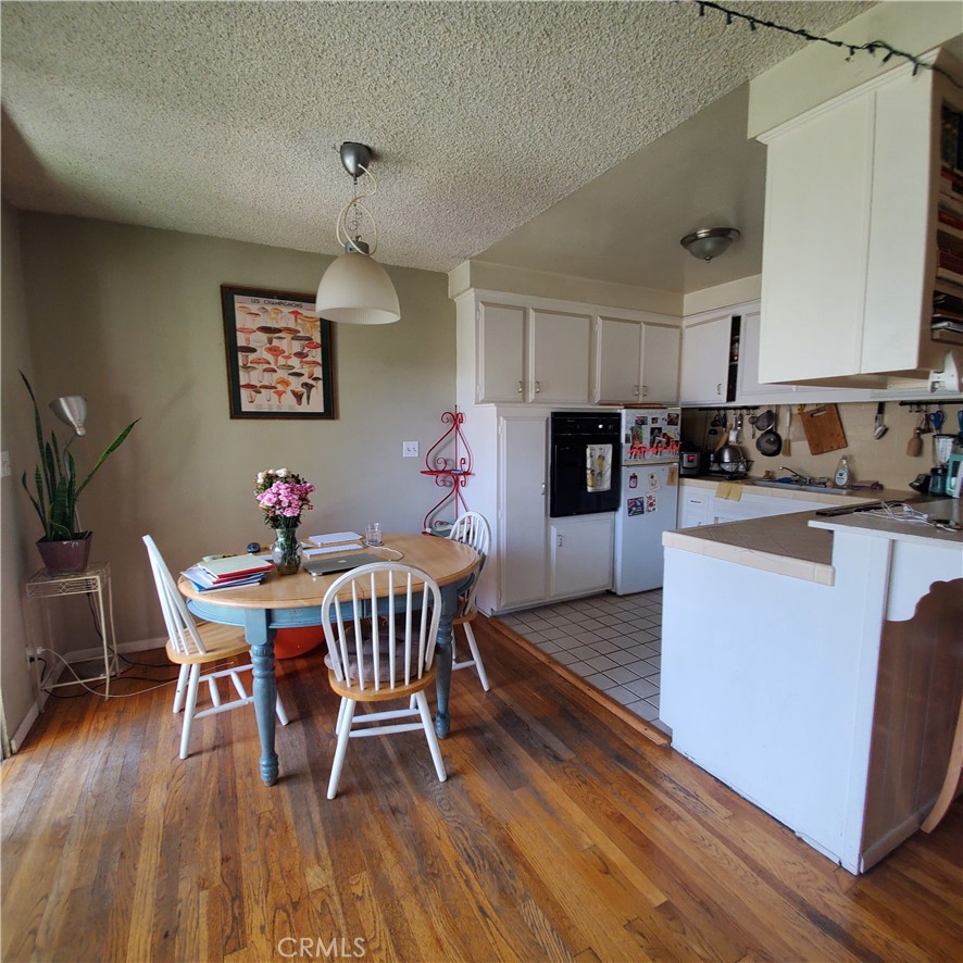 MLS #SR25102078 img 8