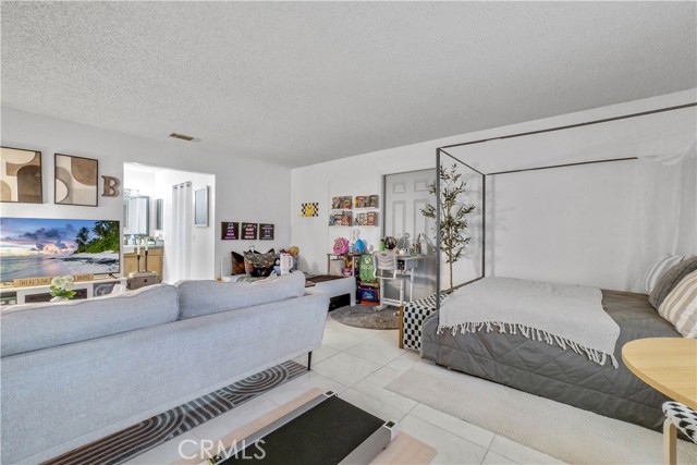 Detail Gallery Image 29 of 41 For 18510 Brown St, Perris,  CA 92570 - 3 Beds | 2 Baths