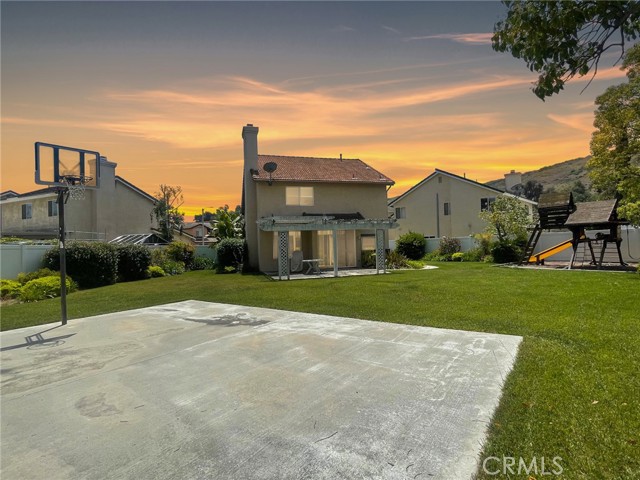 Image 3 for 14708 Silver Spur Court, Chino Hills, CA 91709