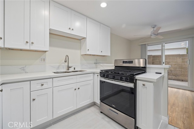 1640 N Gilbert Street A, Fullerton, CA, 92833 1640 N Gilbert Street A, Fullerton, CA, 92833