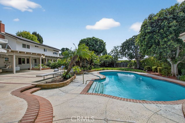 Detail Gallery Image 60 of 74 For 10041 Sycamore, Villa Park,  CA 92861 - 6 Beds | 4 Baths