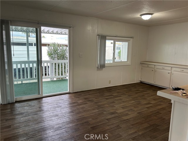 260 N Lyon Avenue # 19, Hemet, California 92543, 2 Bedrooms Bedrooms, ,2 BathroomsBathrooms,Manufactured In Park,For Sale,260 N Lyon Avenue # 19,CREV23228748