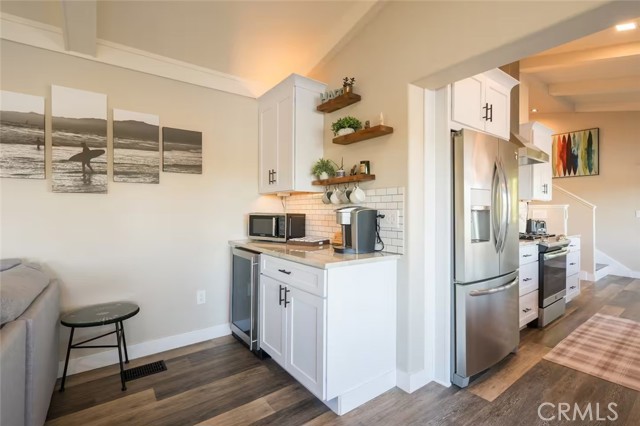 Detail Gallery Image 13 of 39 For 8035 Santa Rosa Rd, Atascadero,  CA 93422 - 5 Beds | 4 Baths