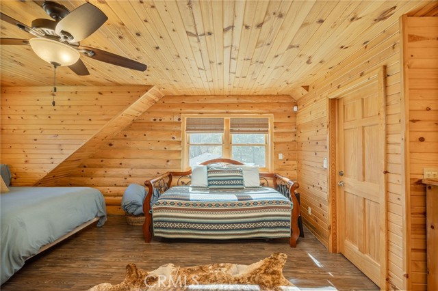 Detail Gallery Image 14 of 75 For 52815 Timberview Rd, North Fork,  CA 93643 - 3 Beds | 2 Baths