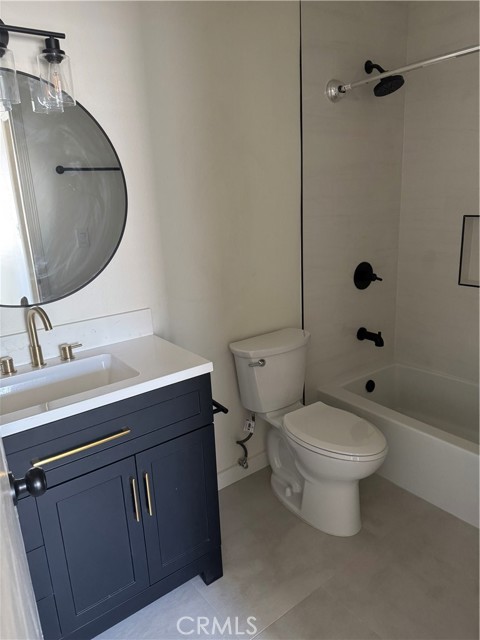 8213 Santa Inez Place, Buena Park CA: https://media.crmls.org/medias/7420e1c1-5389-4c20-a527-0043b2286a80.jpg