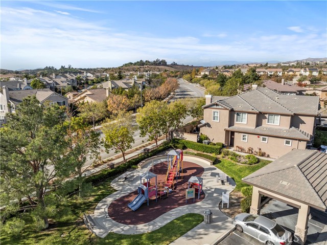 Detail Gallery Image 27 of 29 For 6790 Simmons Way, Moorpark,  CA 93021 - 3 Beds | 2/1 Baths