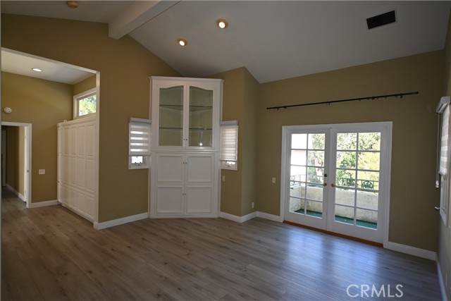Detail Gallery Image 29 of 43 For 27425 Sereno, Mission Viejo,  CA 92691 - 4 Beds | 3/1 Baths