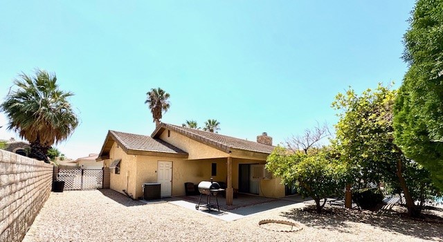 Detail Gallery Image 52 of 55 For 9093 Puesta Del Sol, Desert Hot Springs,  CA 92240 - 3 Beds | 2 Baths