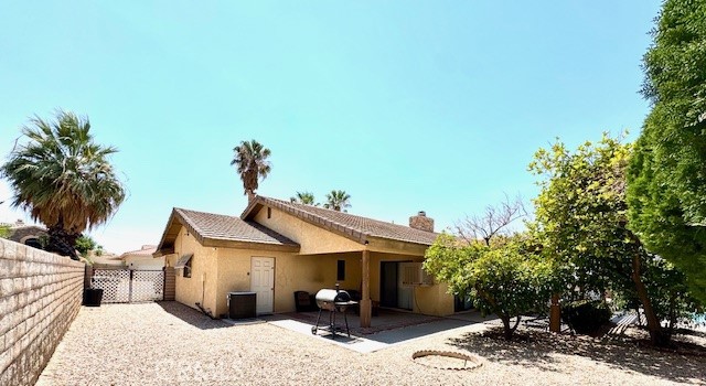 MLS #CV25177676 image #51