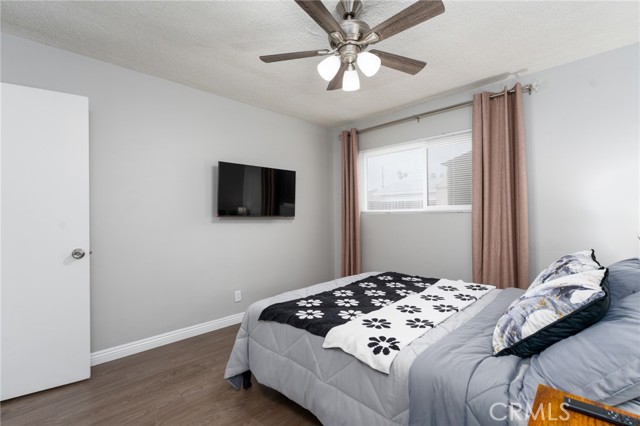 Detail Gallery Image 23 of 28 For 716 N Orange St, Riverside,  CA 92501 - 3 Beds | 2 Baths