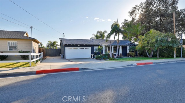 334 E Juanita Avenue, San Dimas, CA, 91773 334 E Juanita Avenue, San Dimas, CA, 91773