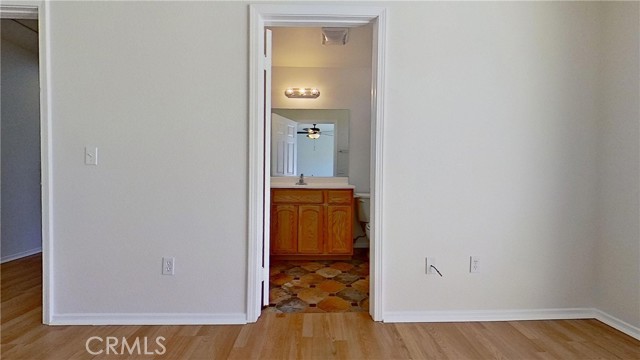 Detail Gallery Image 21 of 32 For 38553 4th St, Palmdale,  CA 93550 - 3 Beds | 2 Baths