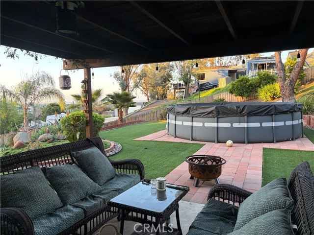 Image 2 of 41 For 12433 Gay Rio Dr