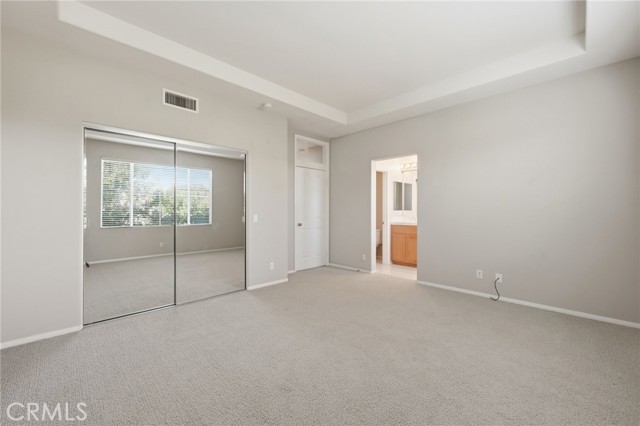 Detail Gallery Image 28 of 55 For 146 Lessay, Newport Coast,  CA 92657 - 3 Beds | 2/1 Baths