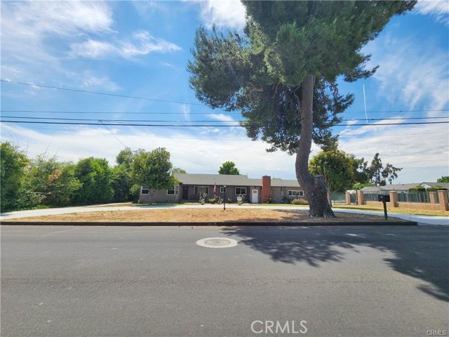 Details for 11494 Yorba Avenue, Chino, CA 91710