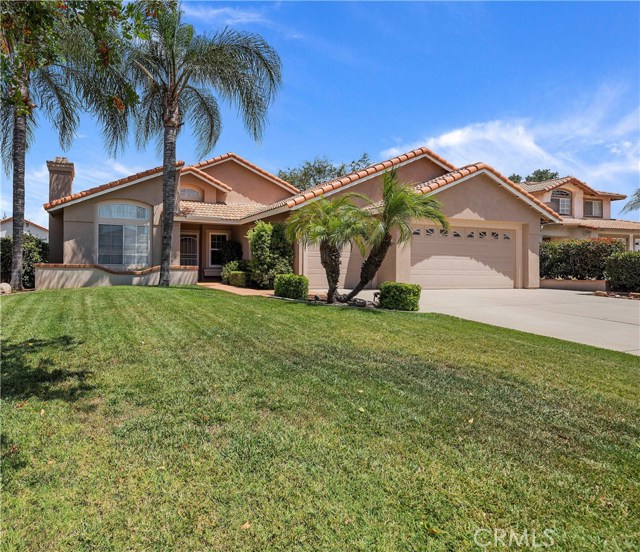 19139 Cherish Court, Riverside, CA 92508