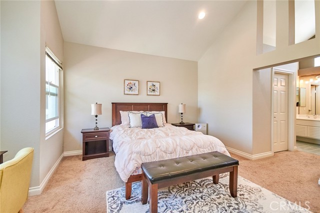 19 Las Cruces, Irvine CA: https://media.crmls.org/medias/7421614b-0fb5-467f-838a-3fa6fdb4bf06.jpg