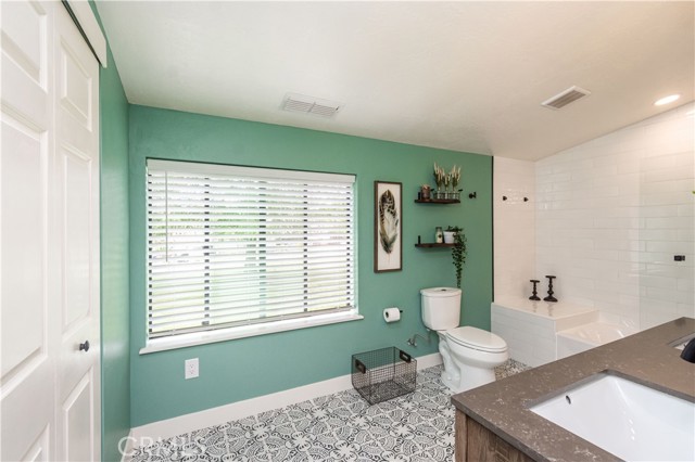 Detail Gallery Image 47 of 75 For 195 Greenbank Ave, Oroville,  CA 95966 - 3 Beds | 2/1 Baths