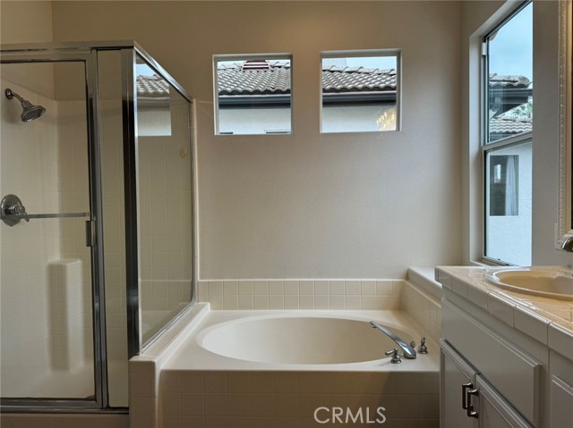Detail Gallery Image 21 of 32 For 2 Allaire Way, Aliso Viejo,  CA 92656 - 3 Beds | 2/1 Baths
