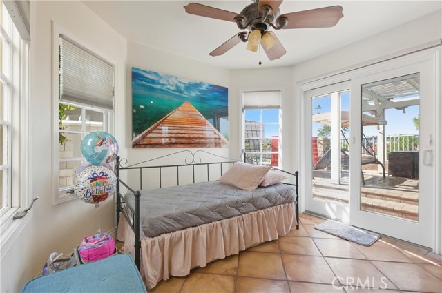 Detail Gallery Image 16 of 44 For 28241 San Marcos, Mission Viejo,  CA 92692 - 5 Beds | 3 Baths