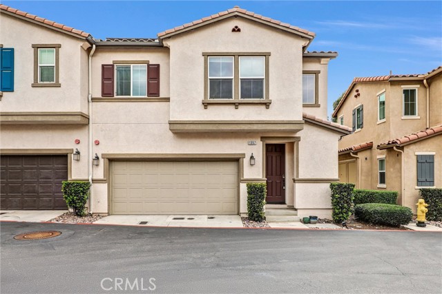 Detail Gallery Image 12 of 33 For 1357 Palo Verde, Vista,  CA 92083 - 3 Beds | 2/1 Baths