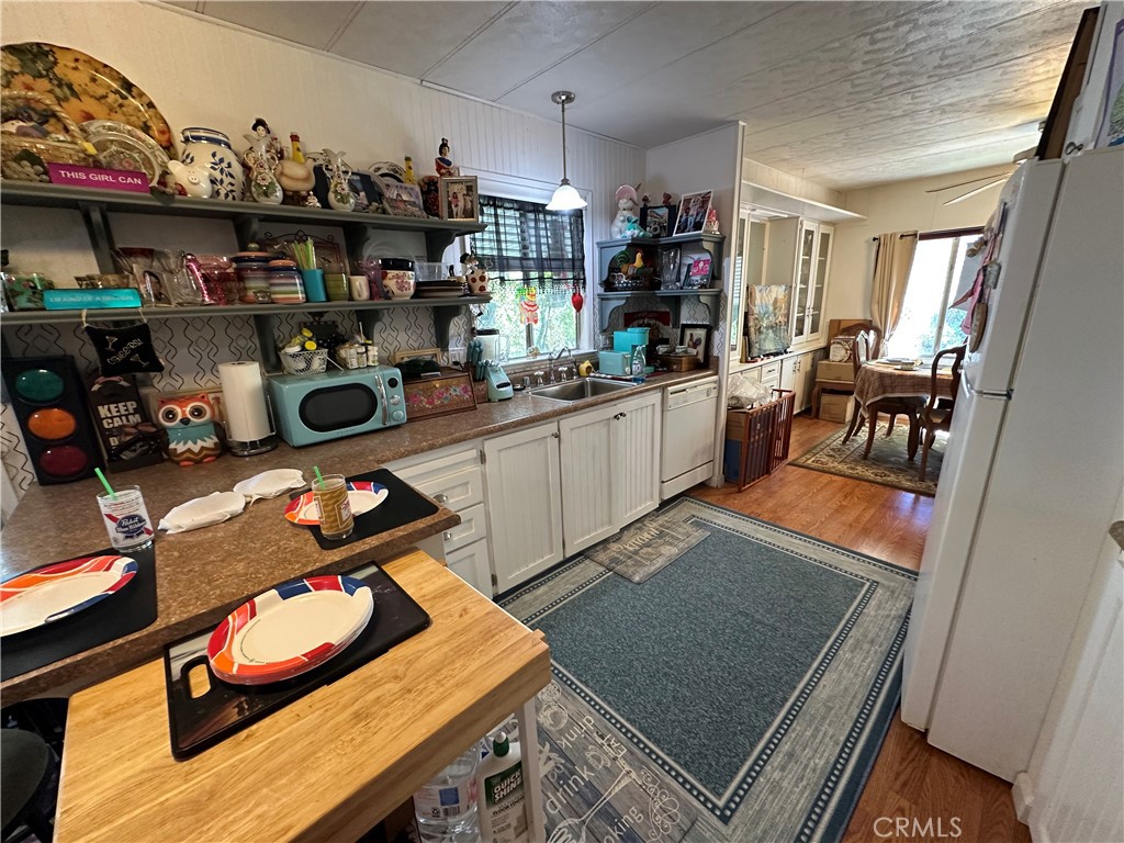 MLS #LC25227023 image #17