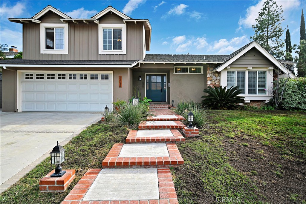 23546 Community Street, West Hills, CA 91304