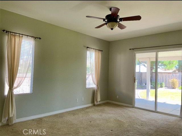 Detail Gallery Image 11 of 20 For 14067 Glendale Ct, Rancho Cucamonga,  CA 91739 - 4 Beds | 2 Baths