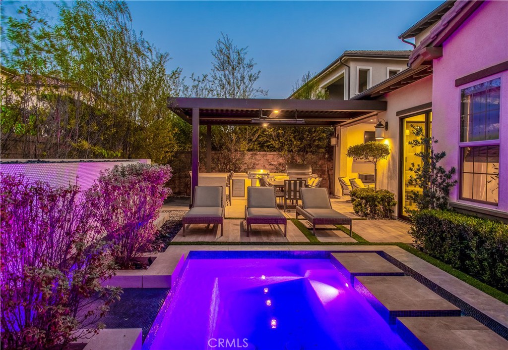 7421bac1 C1e7 4623 B1ff 8e16f8a004dd