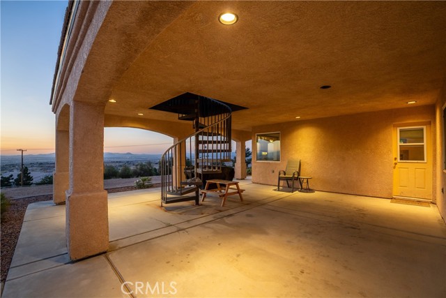 Detail Gallery Image 38 of 43 For 23053 Roundup Way, Apple Valley,  CA 92308 - 3 Beds | 2/1 Baths