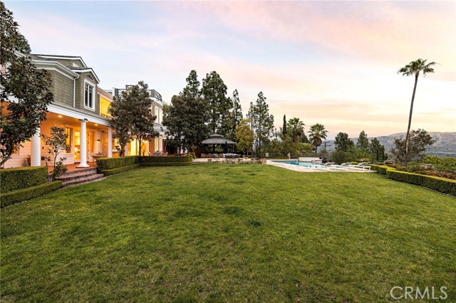 Image 59 of 71 For 11262 Skyline