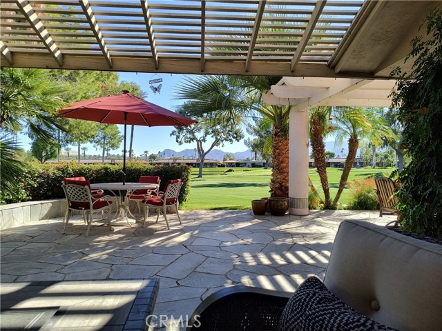 Detail Gallery Image 41 of 62 For 6 Whittier Ct, Rancho Mirage,  CA 92270 - 3 Beds | 3 Baths