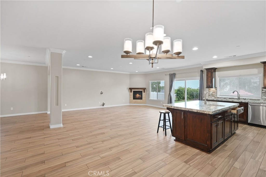 7421Dd19 393D 4D7D 872E F9B599840687 1018 W 15Th Street, Upland, Ca 91786 &Lt;Span Style='BackgroundColor:transparent;Padding:0Px;'&Gt; &Lt;Small&Gt; &Lt;I&Gt; &Lt;/I&Gt; &Lt;/Small&Gt;&Lt;/Span&Gt;