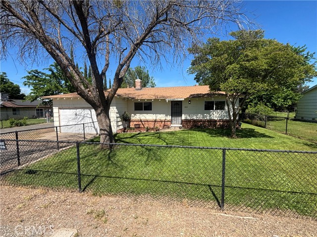 Front Image Thumbnail for CROR26066315