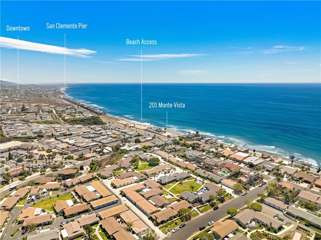 201 Monte Vista, San Clemente CA: https://media.crmls.org/medias/7421e1c8-e467-485b-a44c-023bbcd14142.jpg