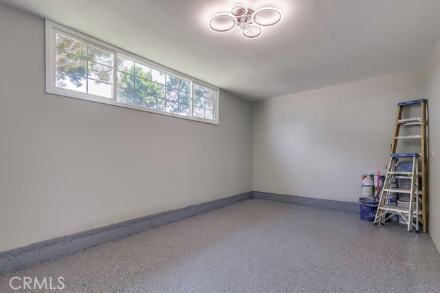 Detail Gallery Image 48 of 74 For 14423 Dumont Avenue, Norwalk,  CA 90650 - 2 Beds | 2 Baths