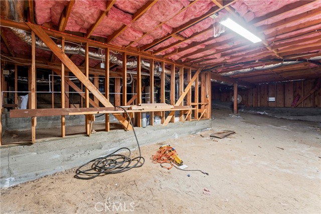 Detail Gallery Image 26 of 43 For 24250 Horst Dr, Crestline,  CA 92325 - 3 Beds | 2 Baths