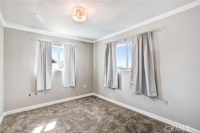 Detail Gallery Image 19 of 26 For 35597 Velardo, Yucaipa,  CA 92399 - 3 Beds | 2 Baths